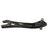 Moog RK643692 Suspension Trailing Arm - Rear Left