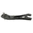 Moog RK643693 Suspension Trailing Arm - Rear Right