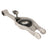 Moog RK643694 Suspension Control Arm - Rear Left Lower