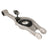 Moog RK643695 Suspension Control Arm - Rear Right Lower