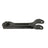 Moog RK643700 Suspension Control Arm - Rear Lower Forward