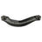 Moog RK643705 Suspension Control Arm - Rear Left Upper