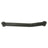 Moog RK643707 Suspension Control Arm - Front Lower