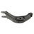 Moog RK643708 Suspension Control Arm - Rear Right Upper