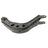 Moog RK643709 Suspension Control Arm - Rear Left Upper