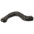 Moog RK643710 Suspension Control Arm - Rear Right Upper