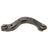 Moog RK643711 Suspension Control Arm - Rear Left Upper