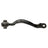 Moog RK643713 Suspension Control Arm - Front Right Lower Rearward