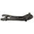 Moog RK643714 Suspension Trailing Arm - Rear Left