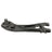 Moog RK643715 Suspension Trailing Arm - Rear Right