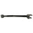 Moog RK643729 Suspension Control Arm - Front Left Upper