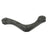 Moog RK643737 Suspension Control Arm - Rear Left Upper