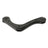 Moog RK643738 Suspension Control Arm - Rear Right Upper