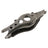 Moog RK643743 Suspension Control Arm - Rear Right Lower Rearward