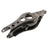 Moog RK643744 Suspension Control Arm - Rear Left Lower Rearward