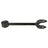 Moog RK643765 Suspension Control Arm - Rear Lower Forward