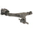 Moog RK643771 Suspension Control Arm - Front Left Lower