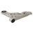 Moog RK643775 Suspension Control Arm - Front Right Lower