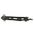 Moog RK643802 Suspension Trailing Arm - Rear Right