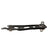Moog RK643803 Suspension Trailing Arm - Rear Left