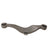Moog RK643808 Suspension Control Arm - Rear Right Upper Forward