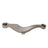 Moog RK643809 Suspension Control Arm - Rear Left Upper Forward