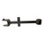 Moog RK643814 Suspension Control Arm - Rear Right Lower Forward