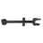 Moog RK643815 Suspension Control Arm - Rear Left Lower Forward