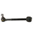 Moog RK643823 Suspension Control Arm and Ball Joint Assembly - Rear Lower Forward