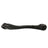Moog RK643825 Suspension Control Arm - Front Left Lower Rearward