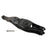 Moog RK643841 Suspension Control Arm - Rear Right Lower Rearward