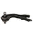 Moog RK643851 Suspension Trailing Arm - Rear Right