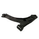Moog RK643853 Suspension Control Arm - Front Right Lower
