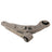 Moog RK643856 Suspension Control Arm - Front Right Lower