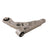 Moog RK643857 Suspension Control Arm - Front Left Lower