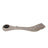 Moog RK643860 Suspension Control Arm - Front Right Lower Rearward