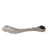 Moog RK643861 Suspension Control Arm - Front Left Lower Rearward