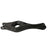 Moog RK643874 Suspension Control Arm - Rear Lower Rearward