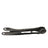 Moog RK643880 Suspension Control Arm - Rear Lower Forward