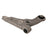 Moog RK643894 Suspension Control Arm - Front Right Lower