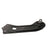 Moog RK643910 Suspension Trailing Arm - Rear Right