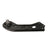 Moog RK643911 Suspension Trailing Arm - Rear Left