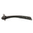 Moog RK643912 Suspension Trailing Arm - Rear Right