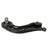Moog RK643924 Suspension Trailing Arm - Rear Left