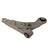 Moog RK643929 Suspension Control Arm - Front Right Lower