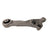 Moog RK643976 Suspension Control Arm - Front Right Lower Rearward