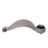 Moog RK644060 Suspension Control Arm - Front Lower Forward