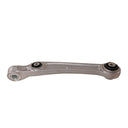 Moog RK644117 Suspension Control Arm - Front Right Lower Forward