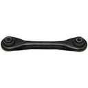 Moog RK660012 Suspension Control Arm - Rear Lower Forward