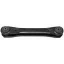 Moog RK660203 Suspension Control Arm - Front Lower